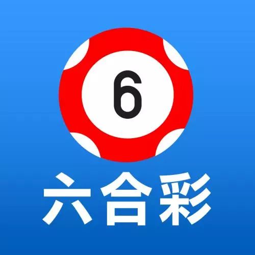 1分11选5