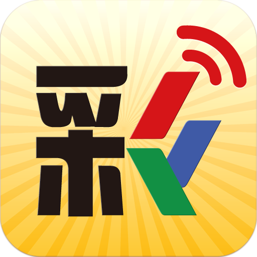 通用下载二维码